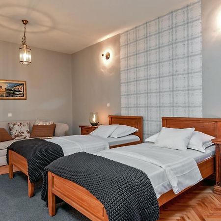 Hvar Boutique Villas - Villa Terra Rossa フヴァル エクステリア 写真