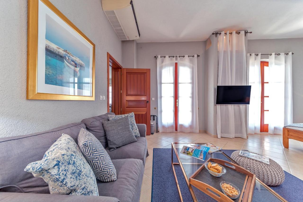 Hvar Boutique Villas - Villa Terra Rossa フヴァル エクステリア 写真