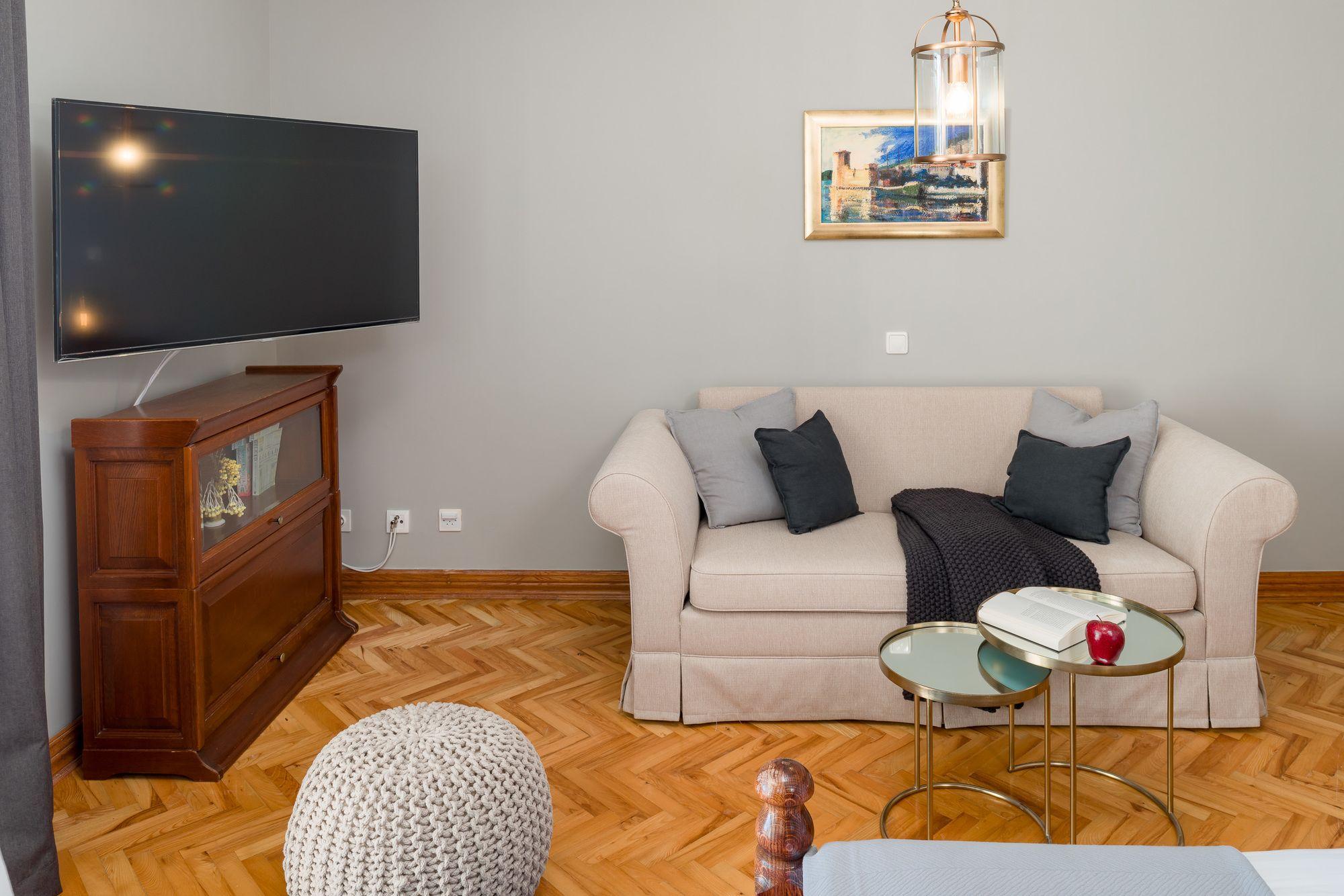Hvar Boutique Villas - Villa Terra Rossa フヴァル エクステリア 写真